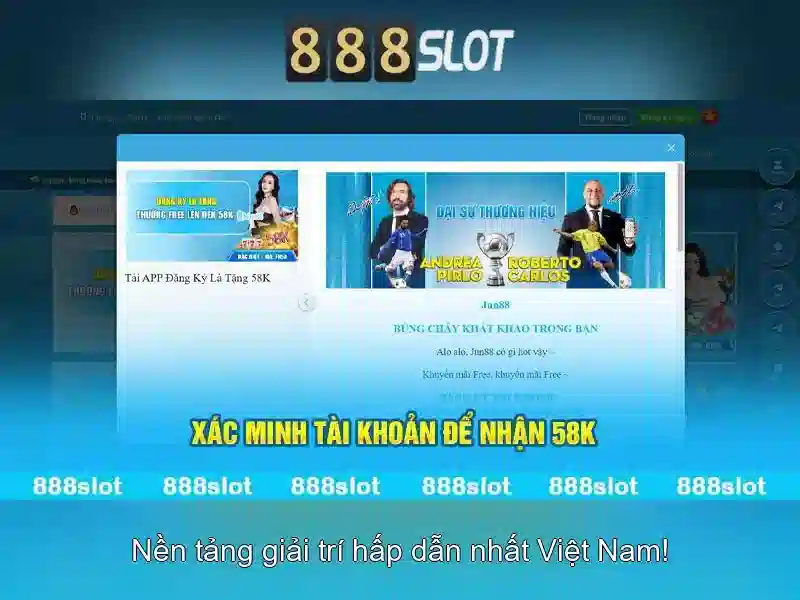 💎free slots house of fun💎