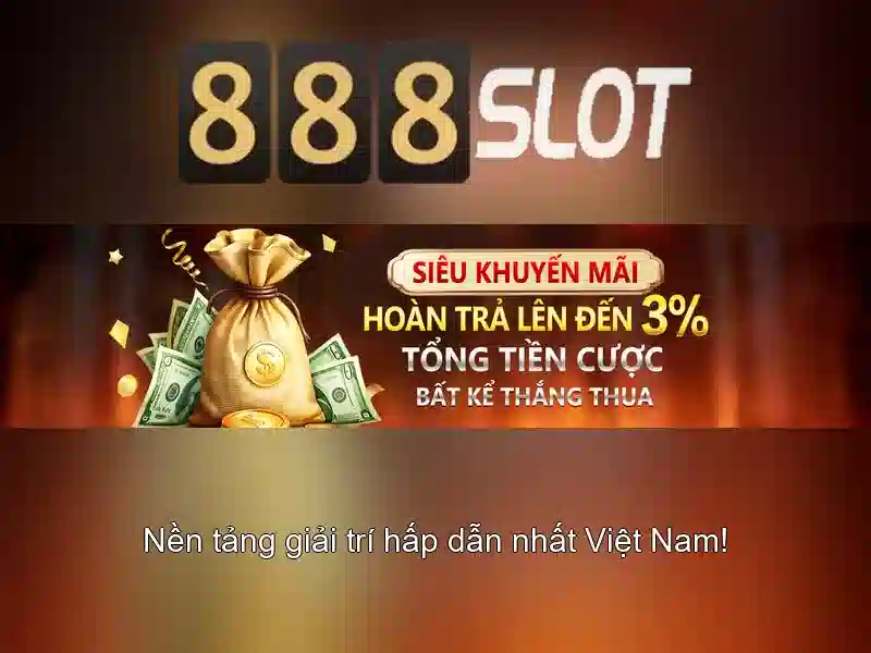 💎smart watch sim card slot💎