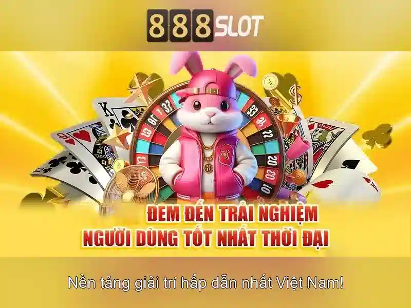 💎live scarica giochi gratis slot💎
