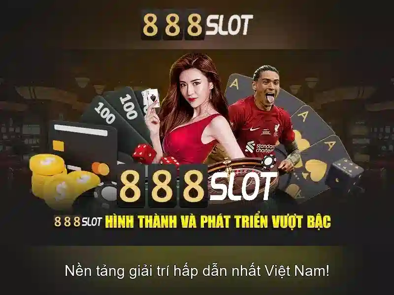 💎pop slots free chips myvegasadvisor💎