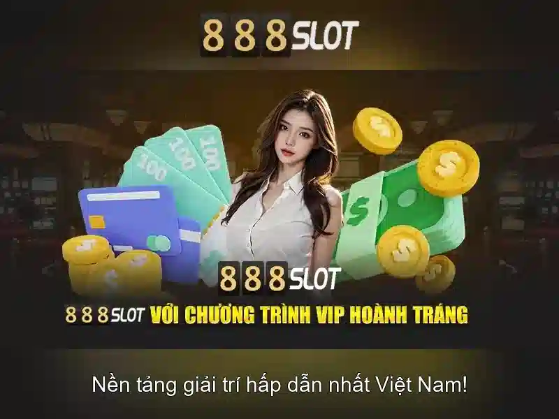 💎rasa list slot example💎