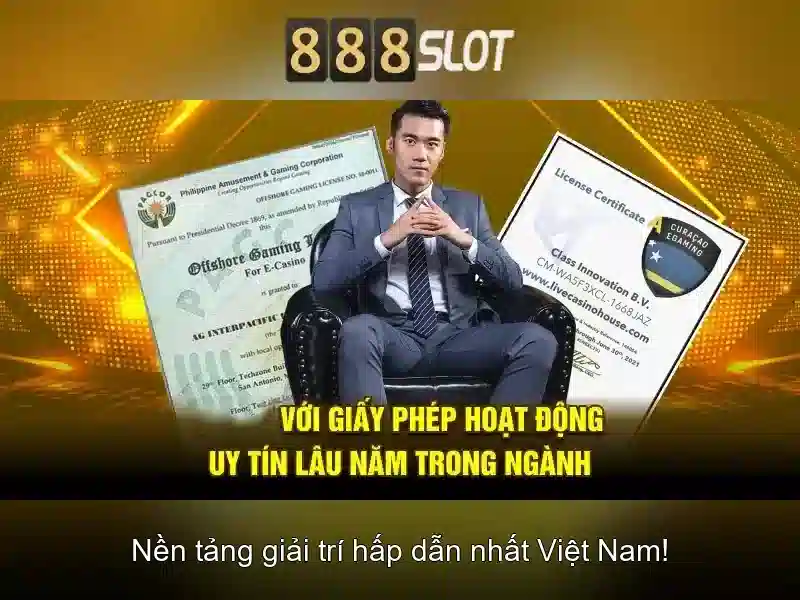 💎nhà hàng cái xà cong - hải sản ven đô💎