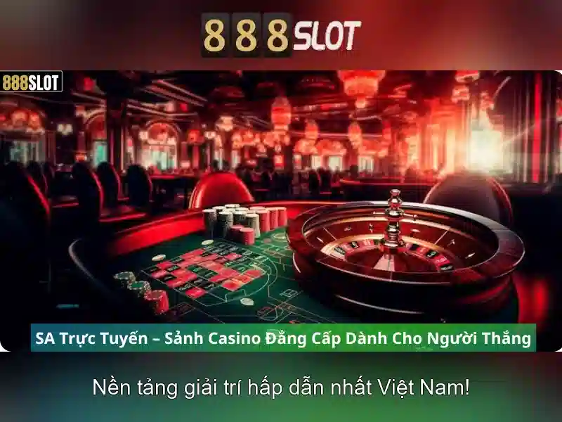 💎sông bắc hưng hải bắt nguồn từ đâu💎