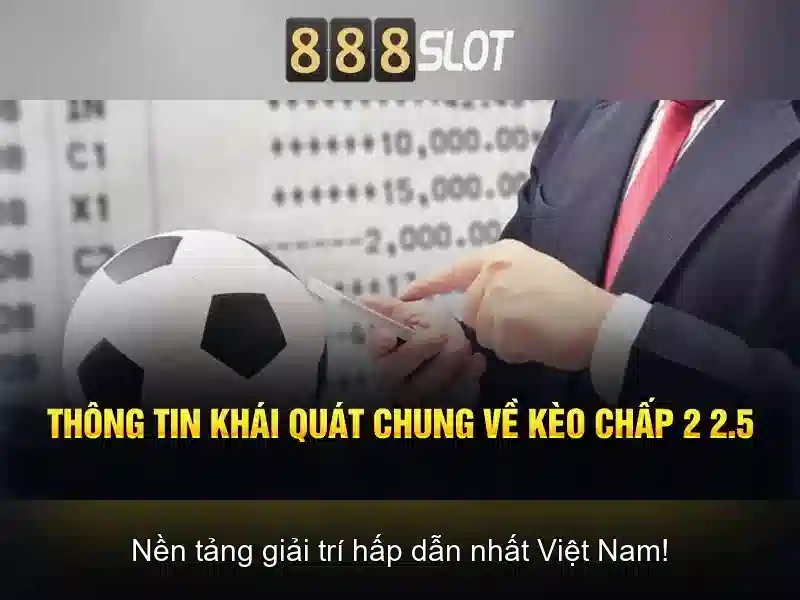 💎slot gratis tutte live💎