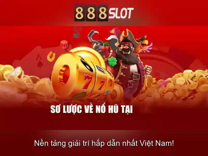 💎ti le ca cuoc nha cai💎