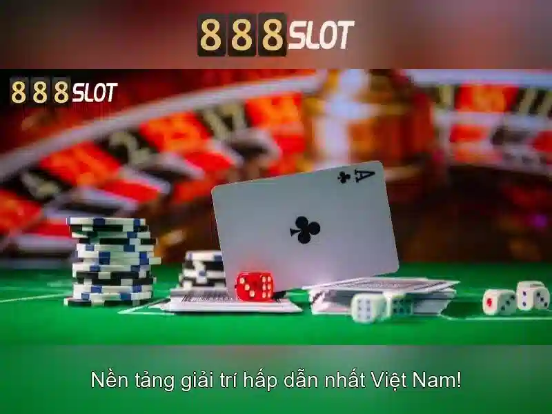 💎codigo promocional slot💎