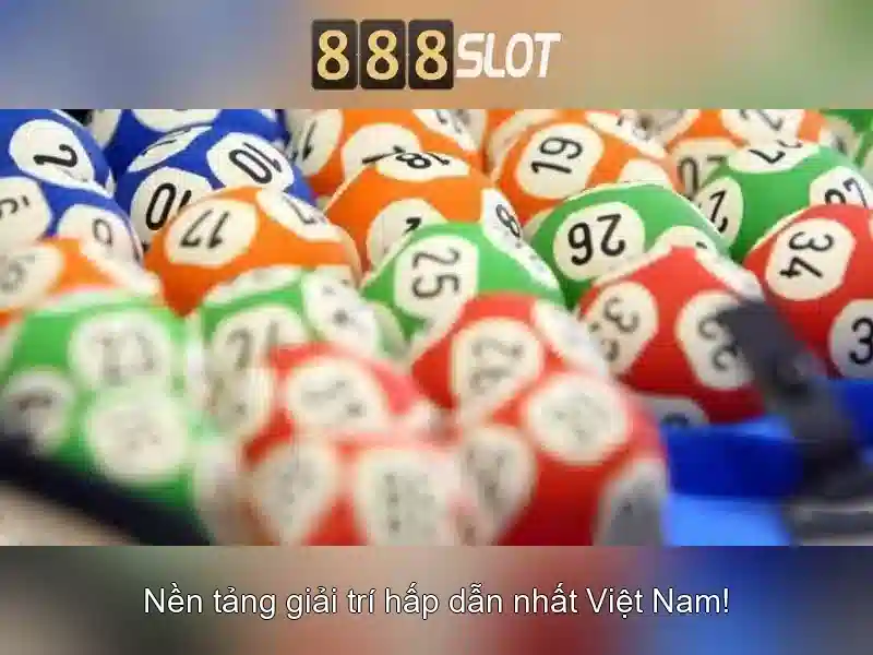 💎download apk hack slot semua situs💎