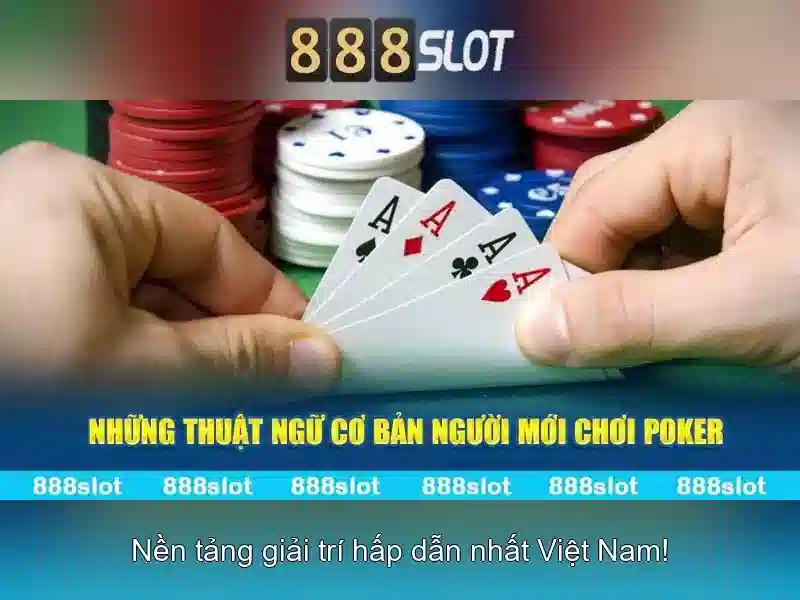 💎top sri lanka slots sites💎