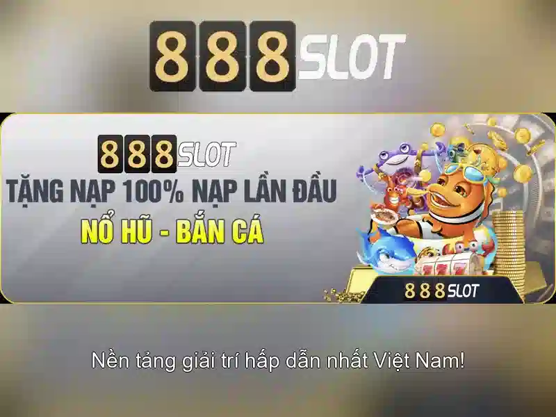 💎777 hb88 slots casino club💎