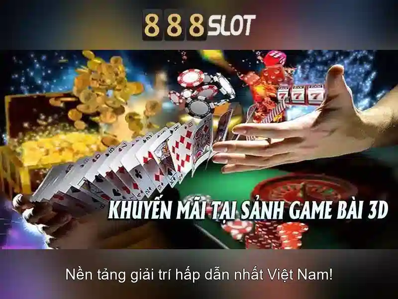 💎best free slots for iphone💎