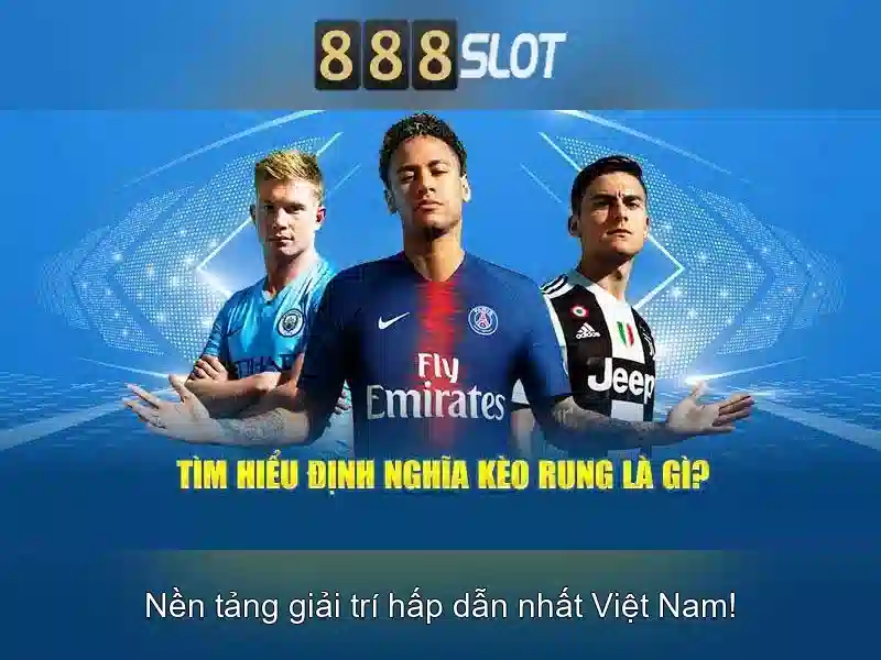 💎xem phim vô danh của vương nhất bác💎