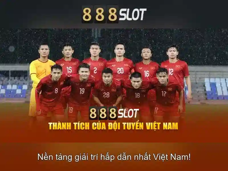 💎tiền đánh bạc xử lý như thế nào💎