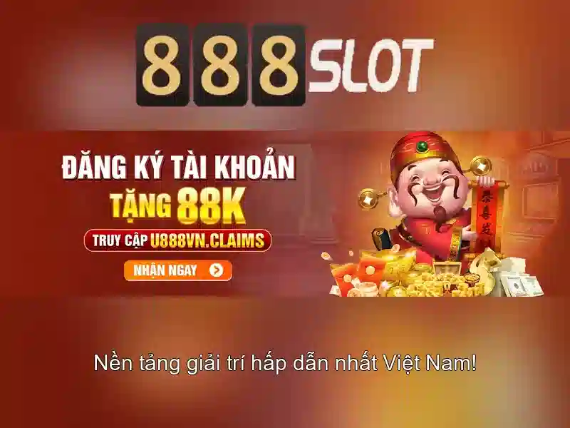 💎jocuri casino slot machine gratis💎