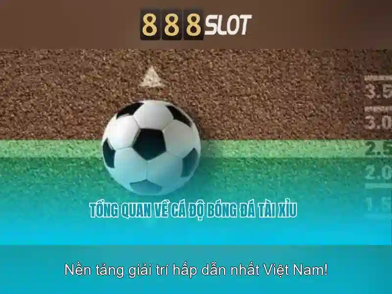 💎gamepoint slots💎
