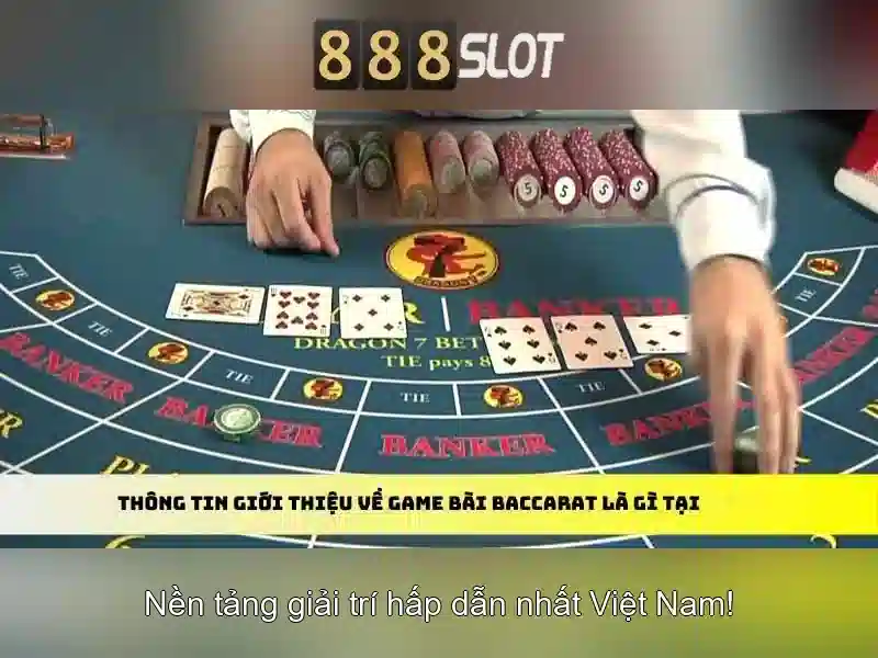 💎vip77 slot💎