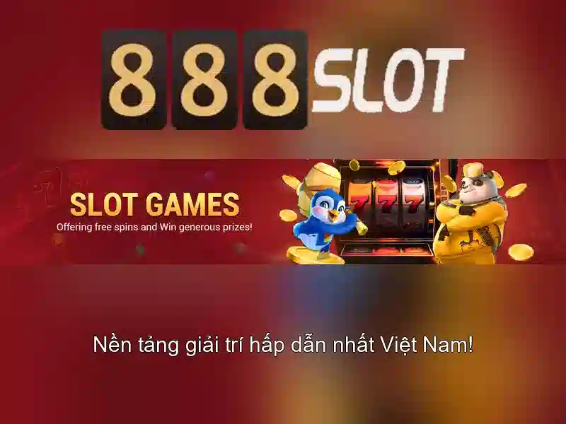 💎play online slots in singapore💎