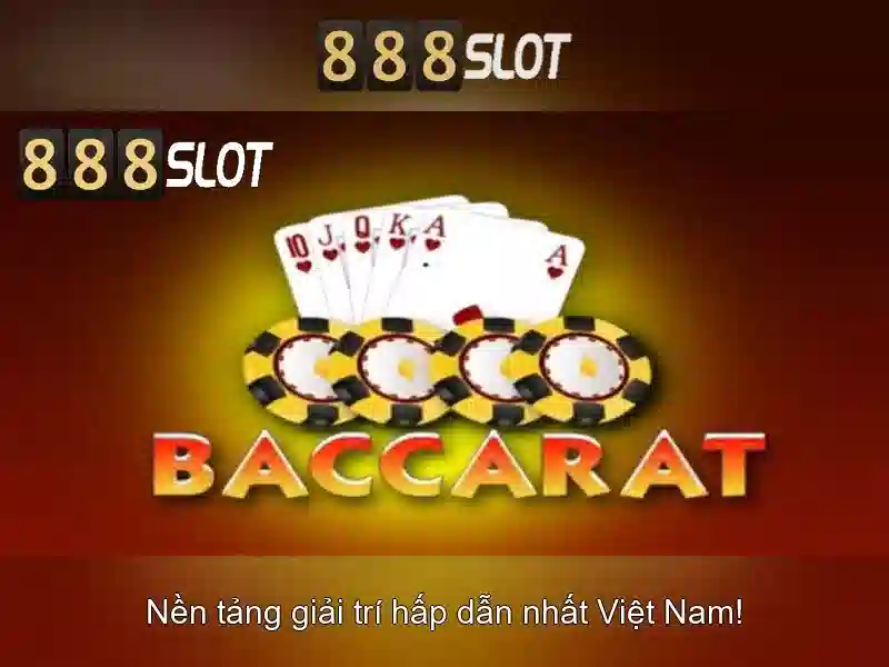 💎đền dành tân yên bắc giang💎