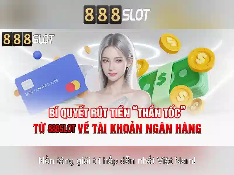 💎slot nextjs💎