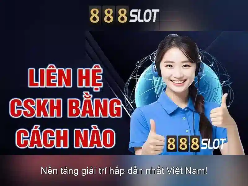 💎robin hood slots online💎
