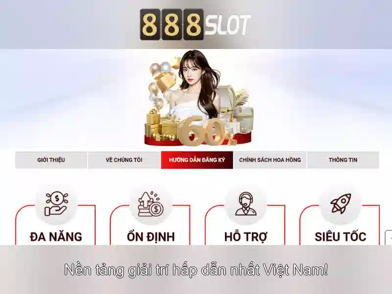 💎bác sĩ vô song lâm mặc💎