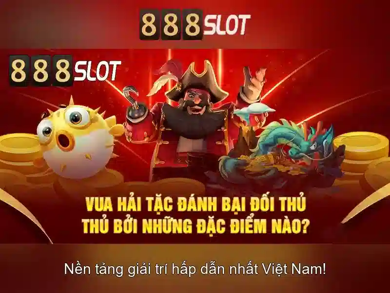 💎trang cá cược bóng đá 246💎