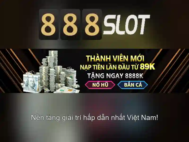 💎vipclub asia 888slot💎