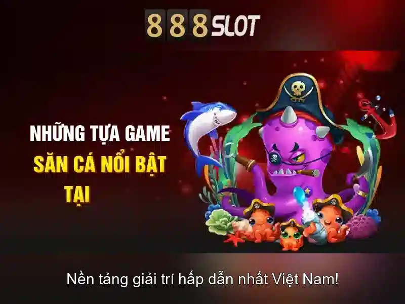 💎reactoonz slot uk💎