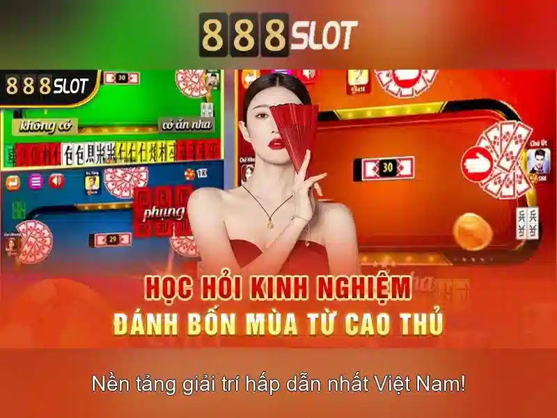 💎nhà cái uy tín at nhacaiuytin.at💎