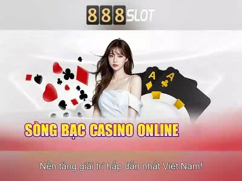 💎soi kèo nhà cái net💎