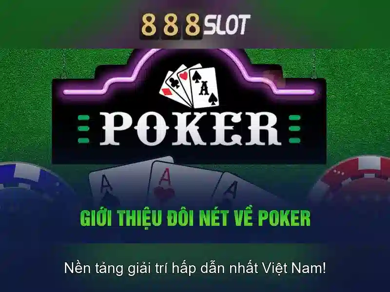 💎play free aristocrat online slots💎
