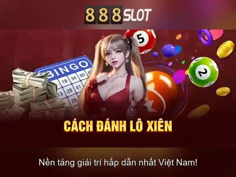💎cài win tại nhà quận 9 truongtin.top💎