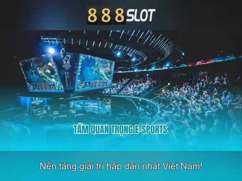 💎kingdom 188 slot💎