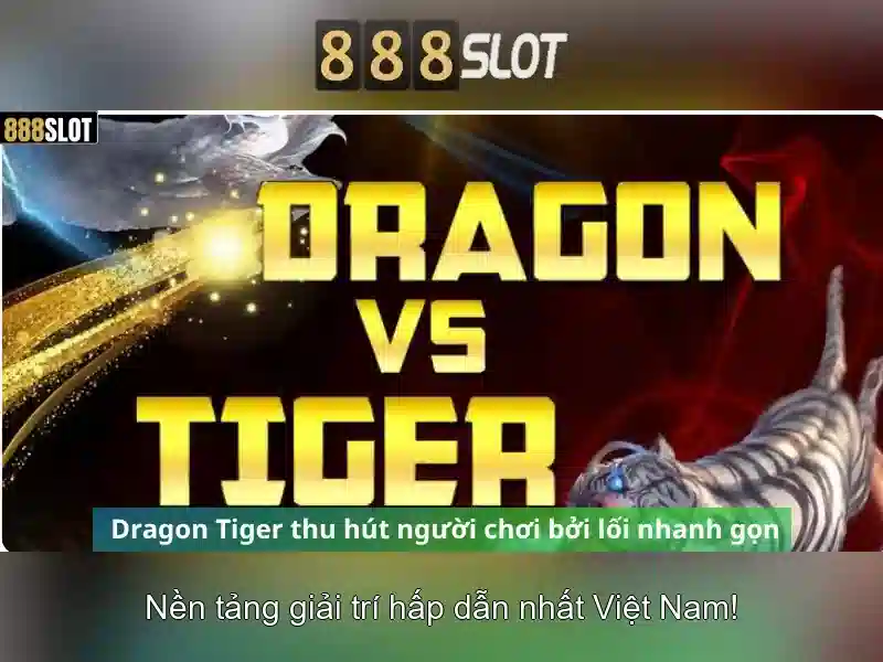 💎vệ sinh bạc bằng kem đánh răng💎