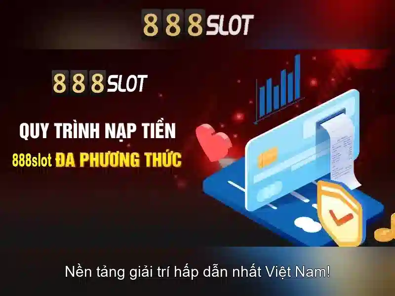 💎trang web ca cuoc mien phi💎