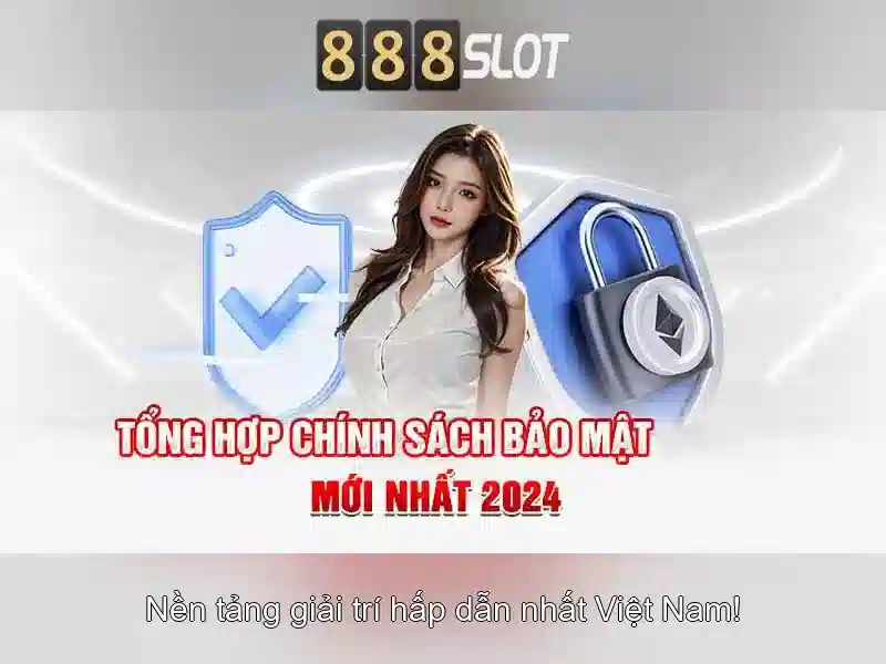 💎888slot new member register free 100💎