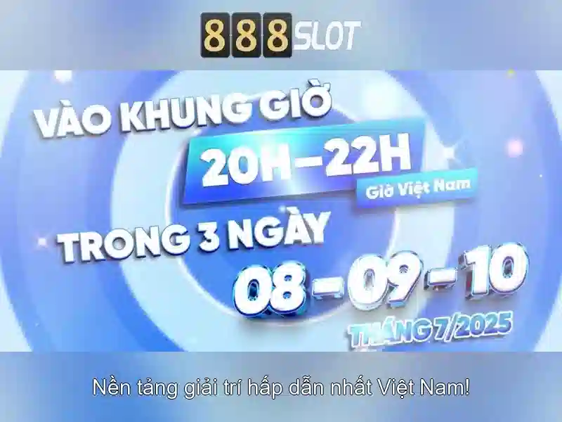 💎nhà cái w688 w688.news💎