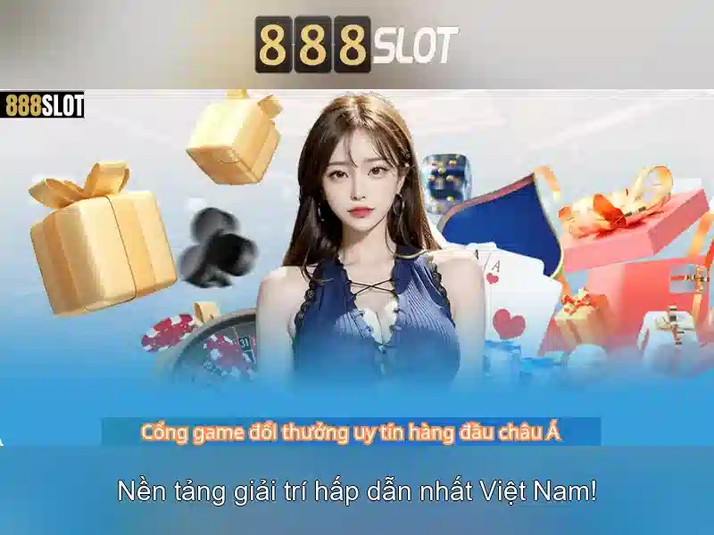 💎slot deko💎
