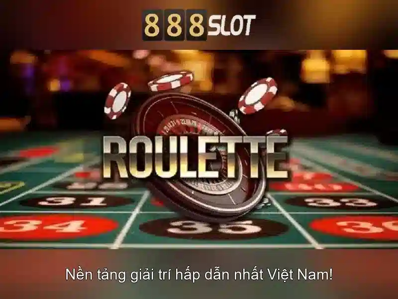 💎help slot win.com💎