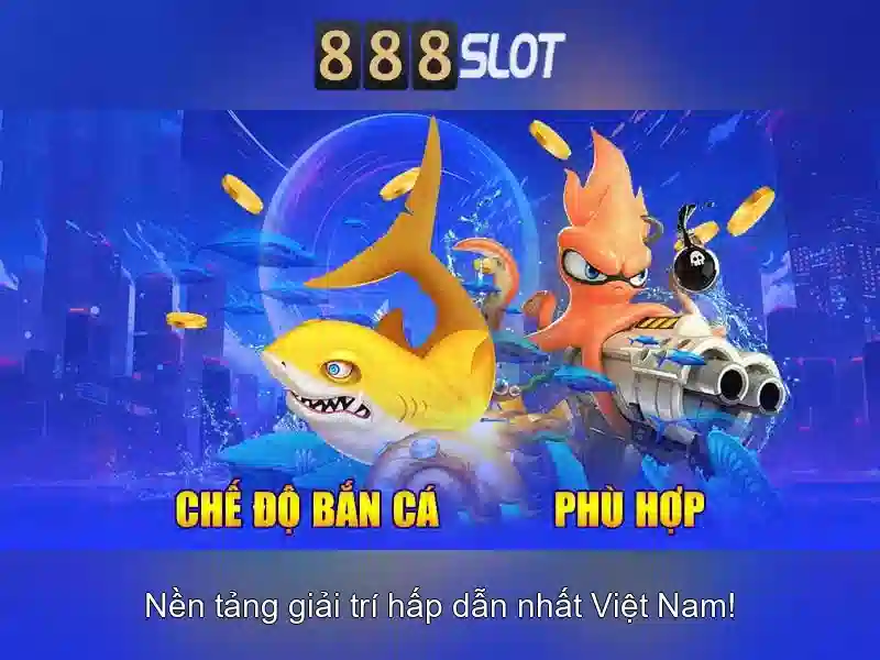 💎tỷ lệ cá cược euro 2020 hôm nay💎