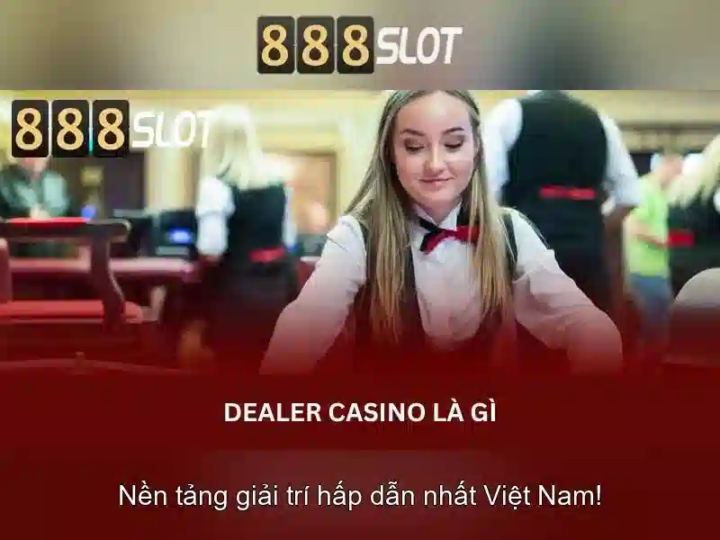💎lũ băng của sông ngòi bắc á vào mùa💎