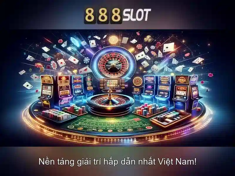 💎megabucks progressive slots las vegas💎