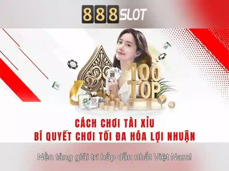 💎sòng bạc pauma💎