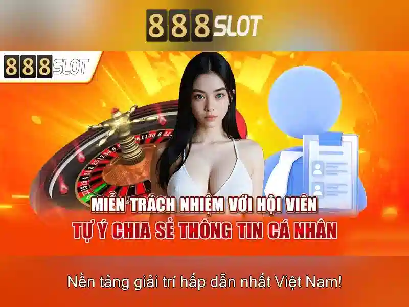 💎dragon303 slot💎
