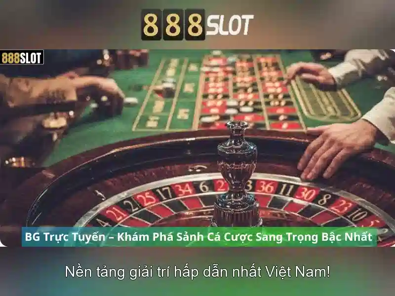 💎free dragon slots💎