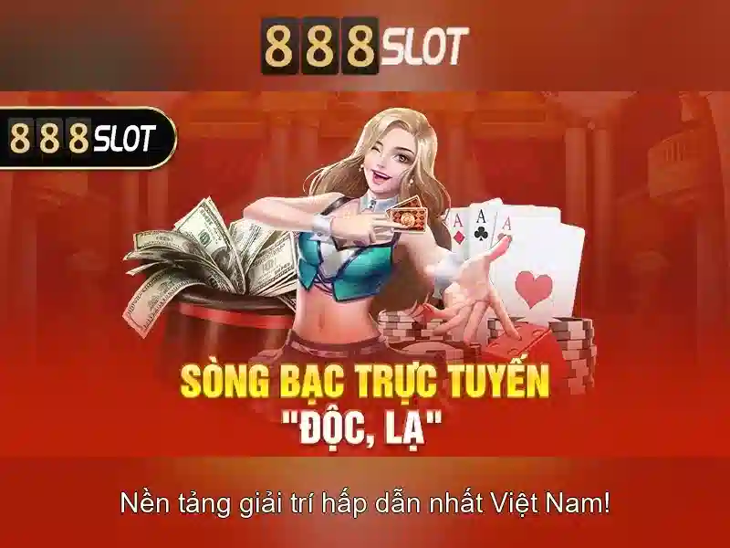 💎how many slots does a double chest have💎