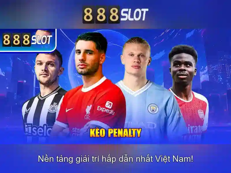 💎888slot online game malaysia💎