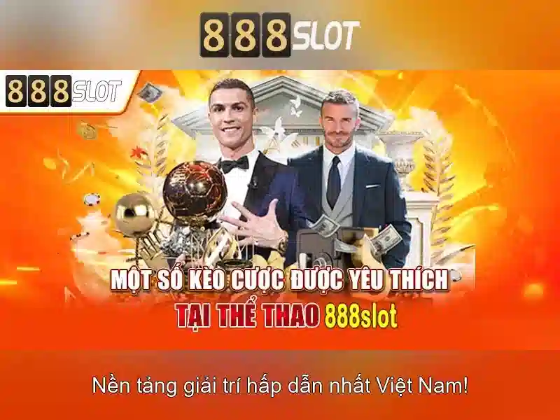 💎cá cược bóng đá online💎
