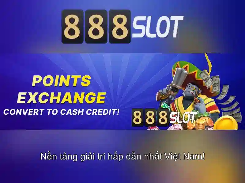 💎bingo and slots games💎