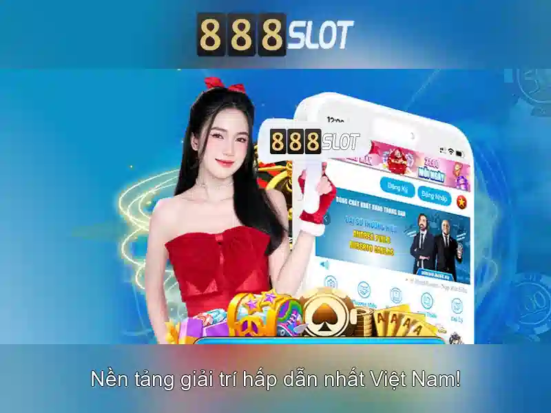 💎au slots free spins💎