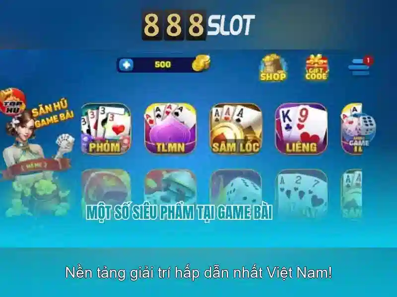 💎báo quảng bình bắt đánh bạc💎